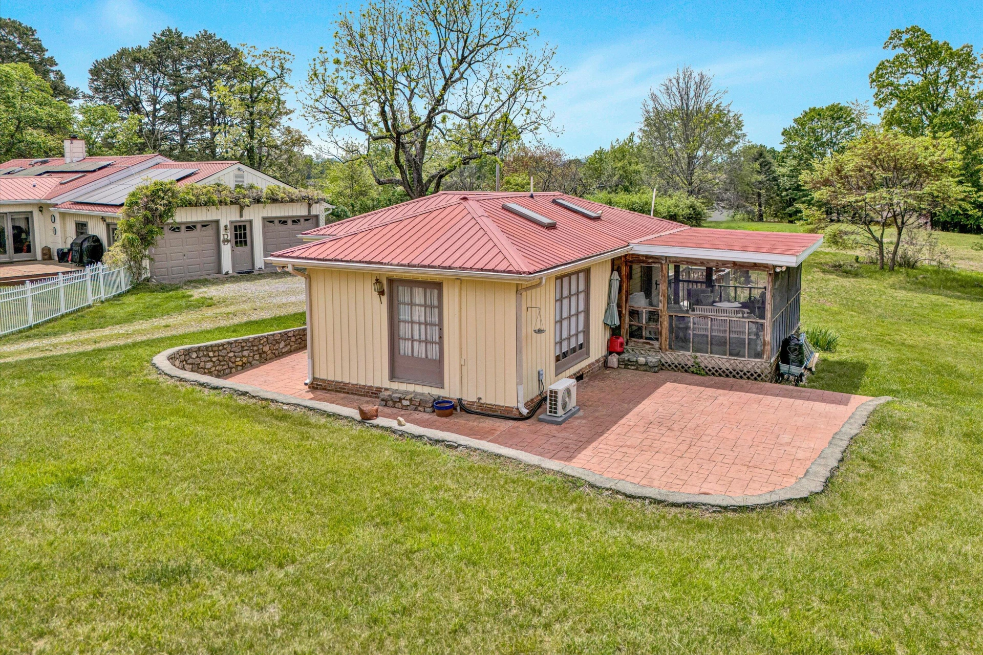 1812 Mountain View RD #& 1816 - Photo 103