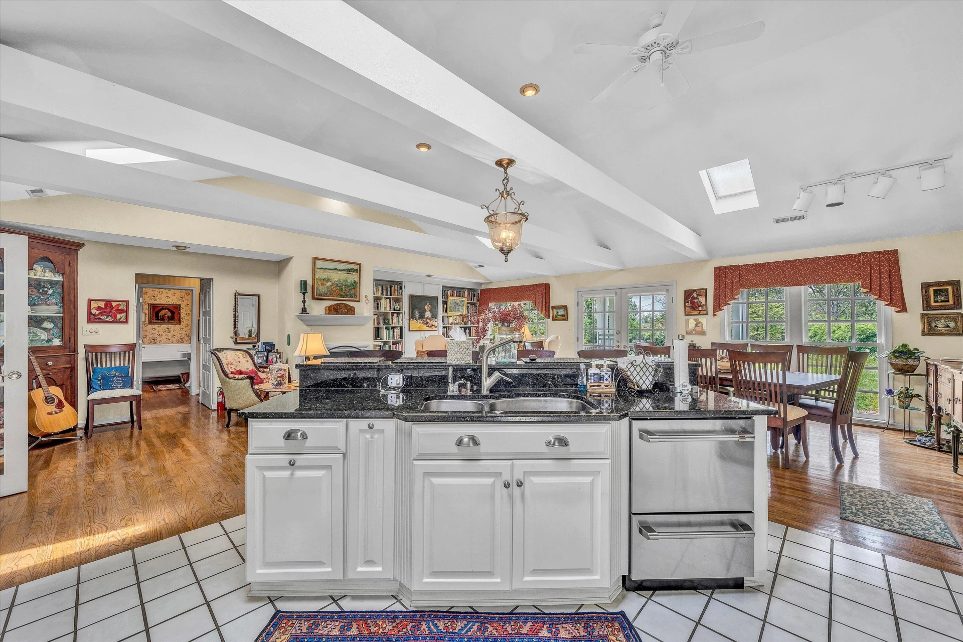 1812 Mountain View RD #& 1816 - Photo 12