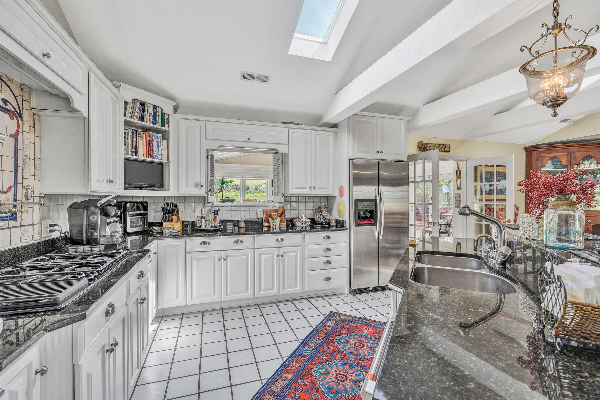 1812 Mountain View RD #& 1816 - Photo 13