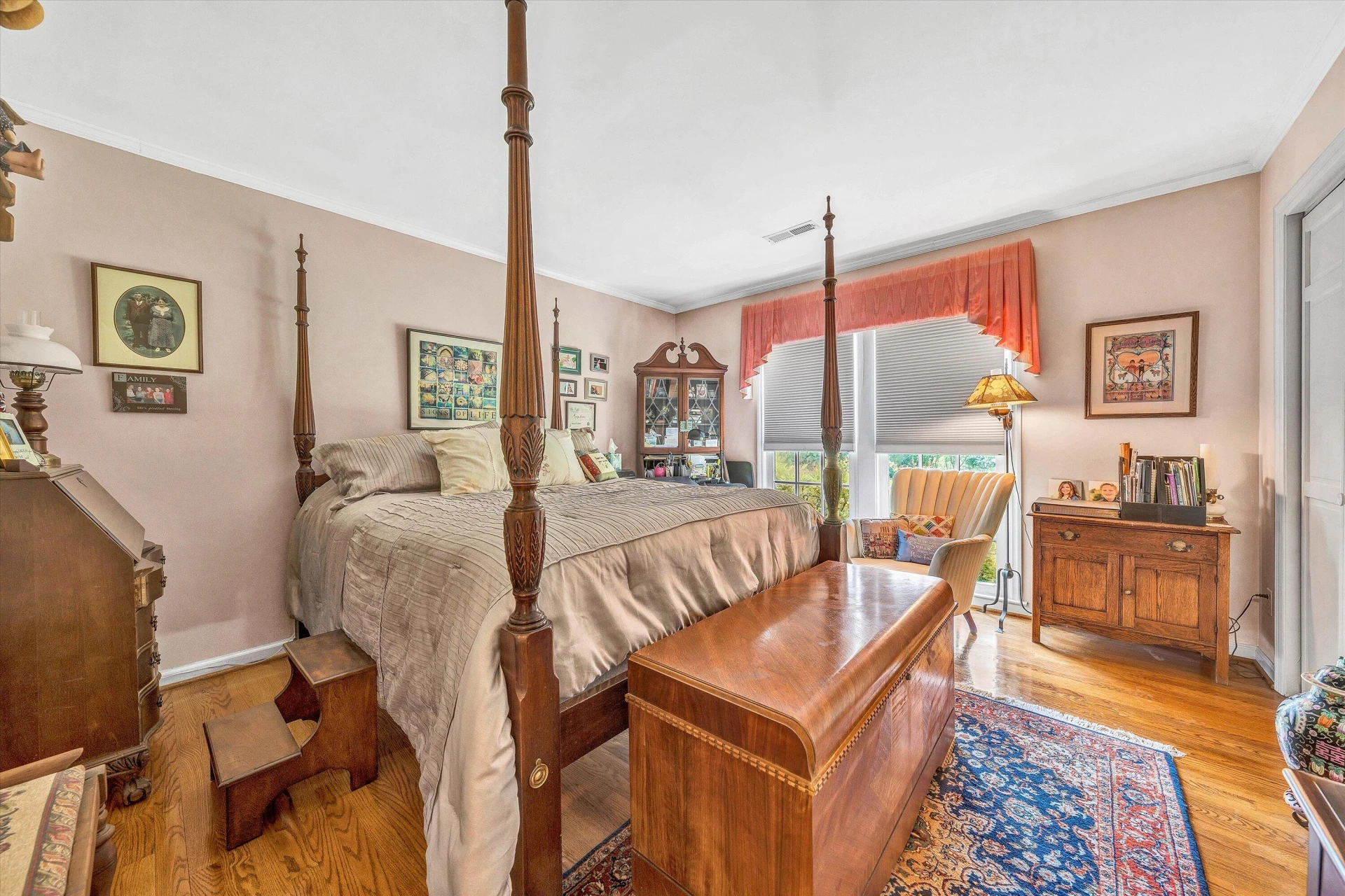 1812 Mountain View RD #& 1816 - Photo 19