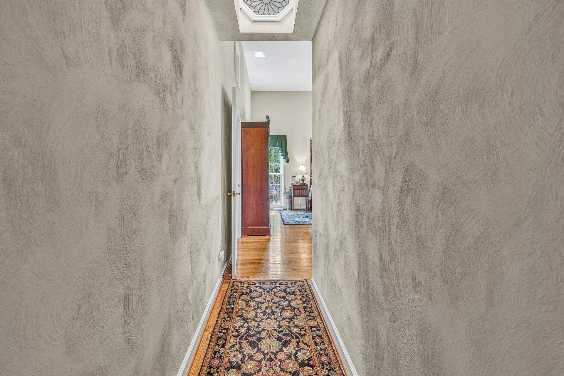1812 Mountain View RD #& 1816 - Photo 20