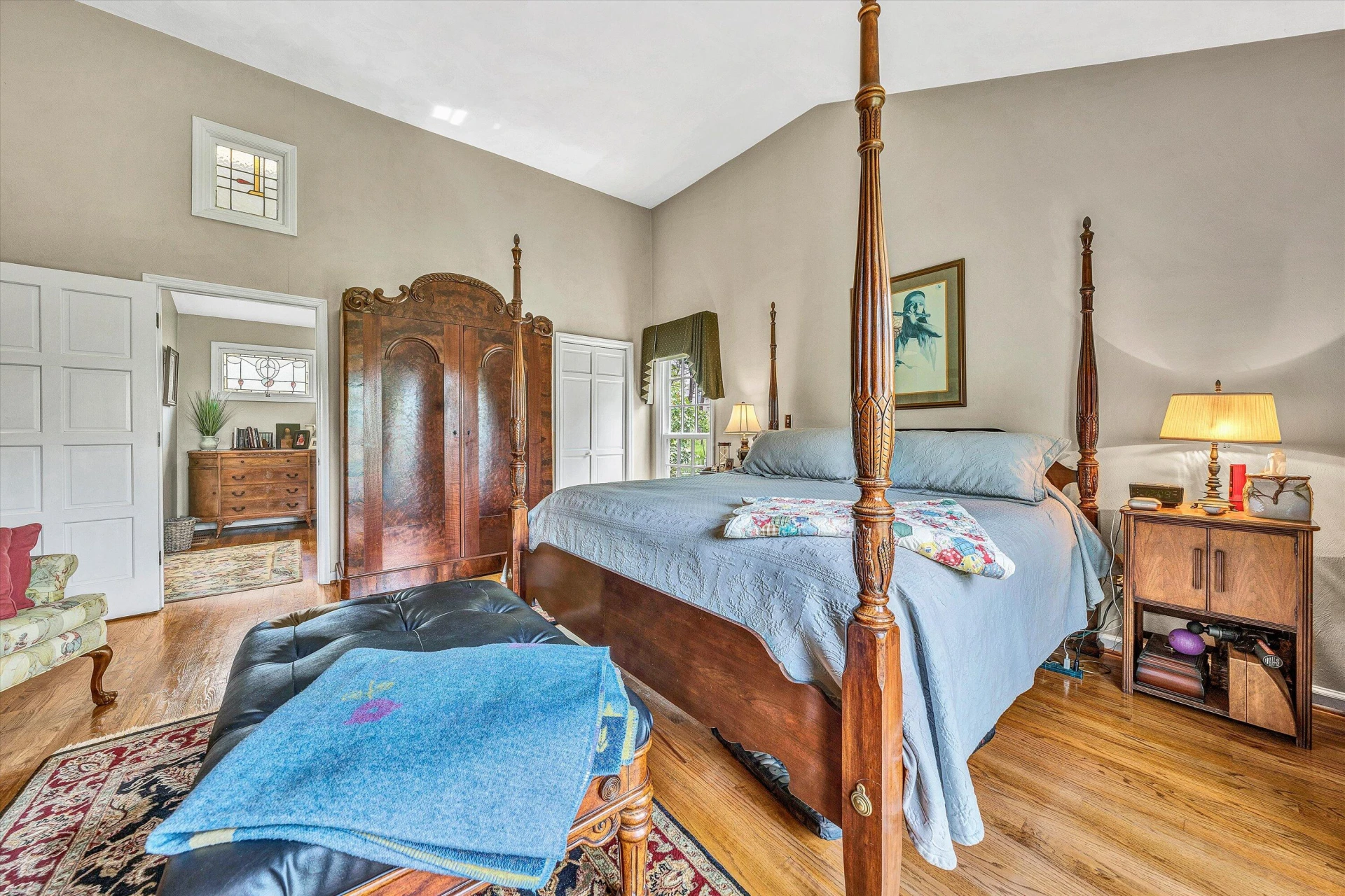 1812 Mountain View RD #& 1816 - Photo 22