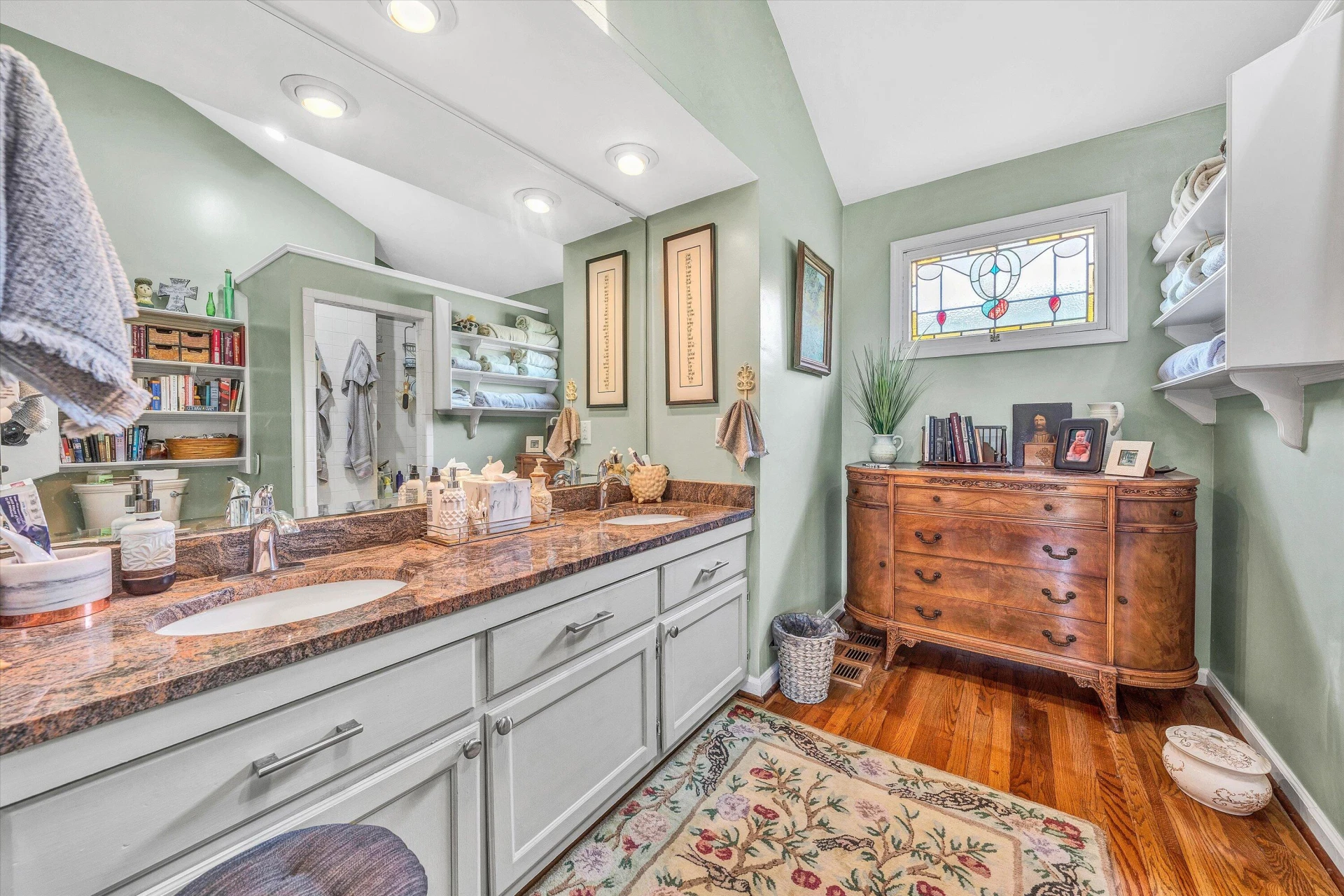 1812 Mountain View RD #& 1816 - Photo 23