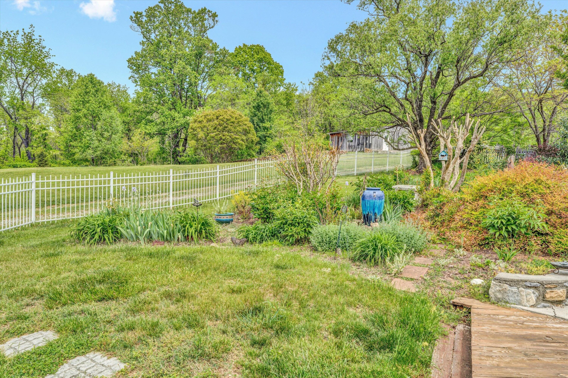 1812 Mountain View RD #& 1816 - Photo 25