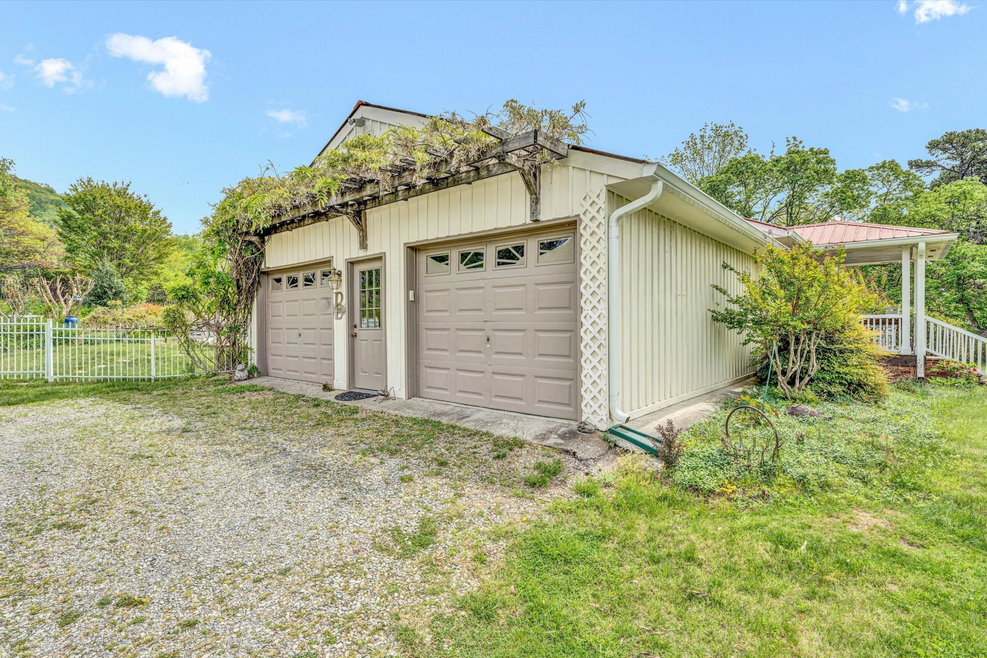 1812 Mountain View RD #& 1816 - Photo 26