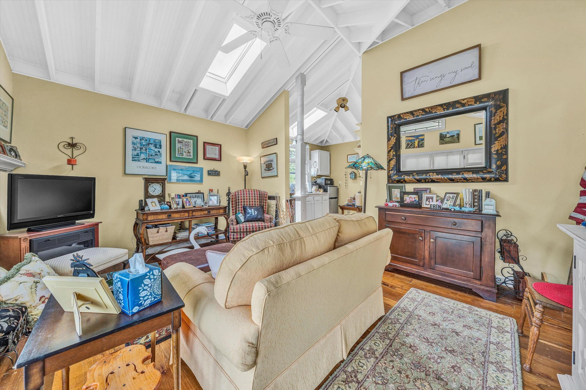 1812 Mountain View RD #& 1816 - Photo 29