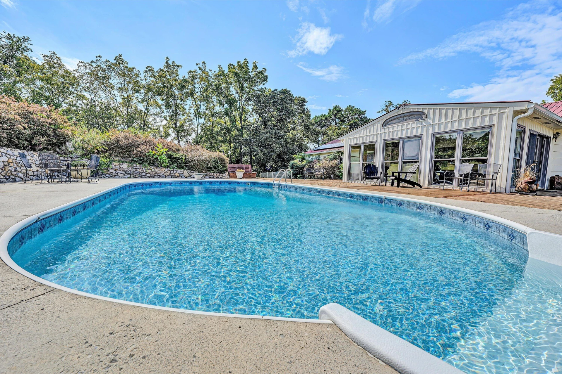 1812 Mountain View RD #& 1816 - Photo 3
