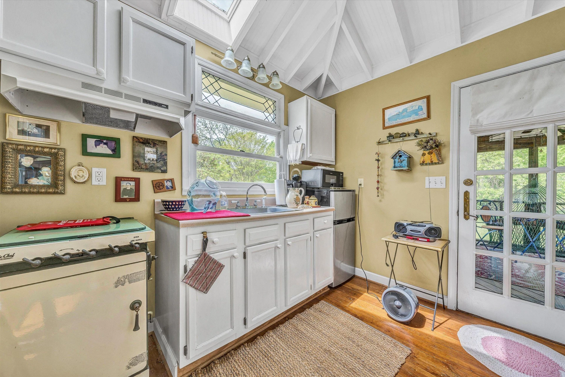 1812 Mountain View RD #& 1816 - Photo 30