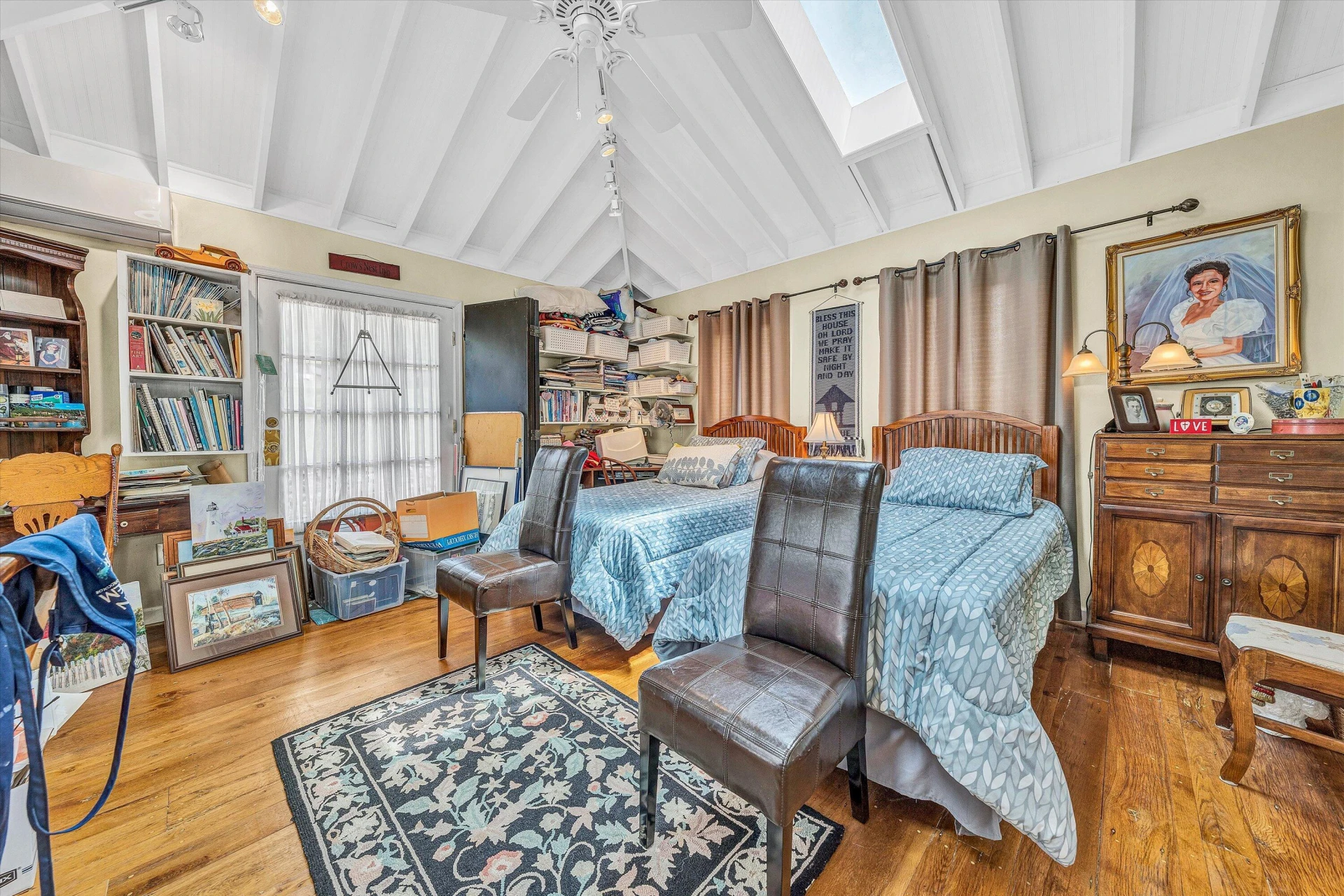 1812 Mountain View RD #& 1816 - Photo 33