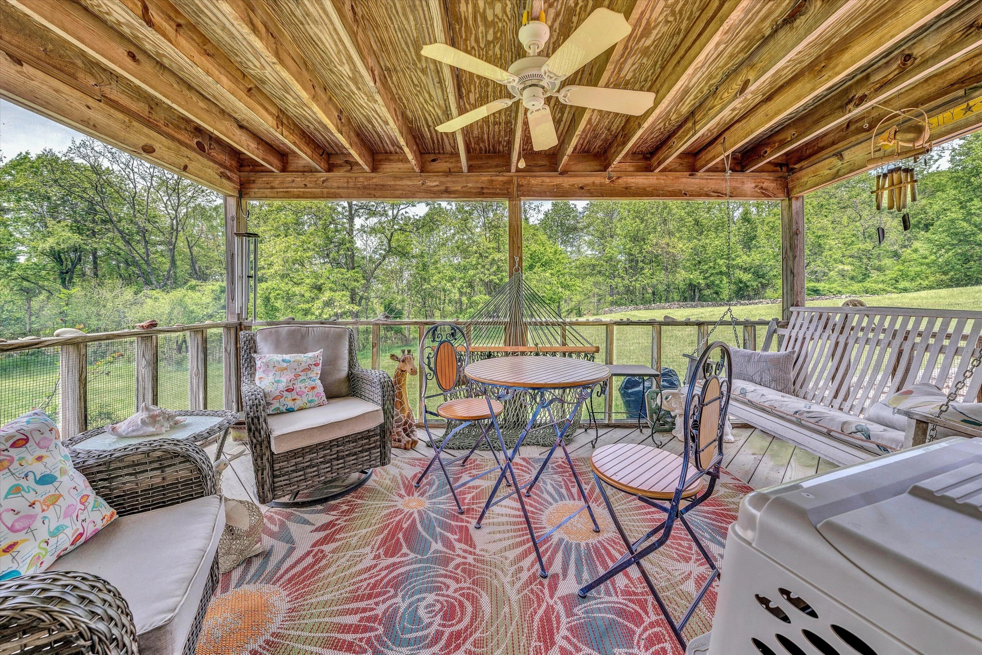 1812 Mountain View RD #& 1816 - Photo 34