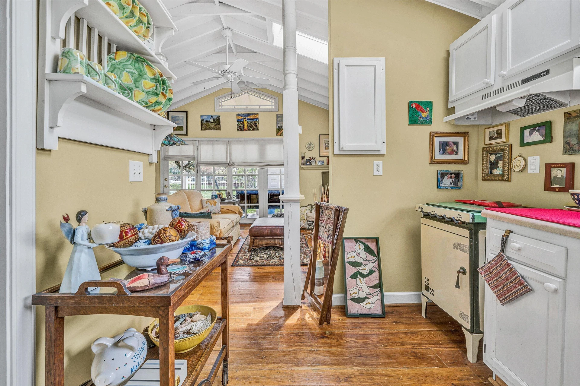 1812 Mountain View RD #& 1816 - Photo 36