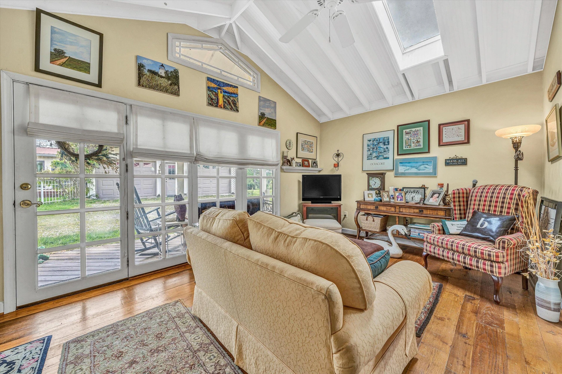 1812 Mountain View RD #& 1816 - Photo 38