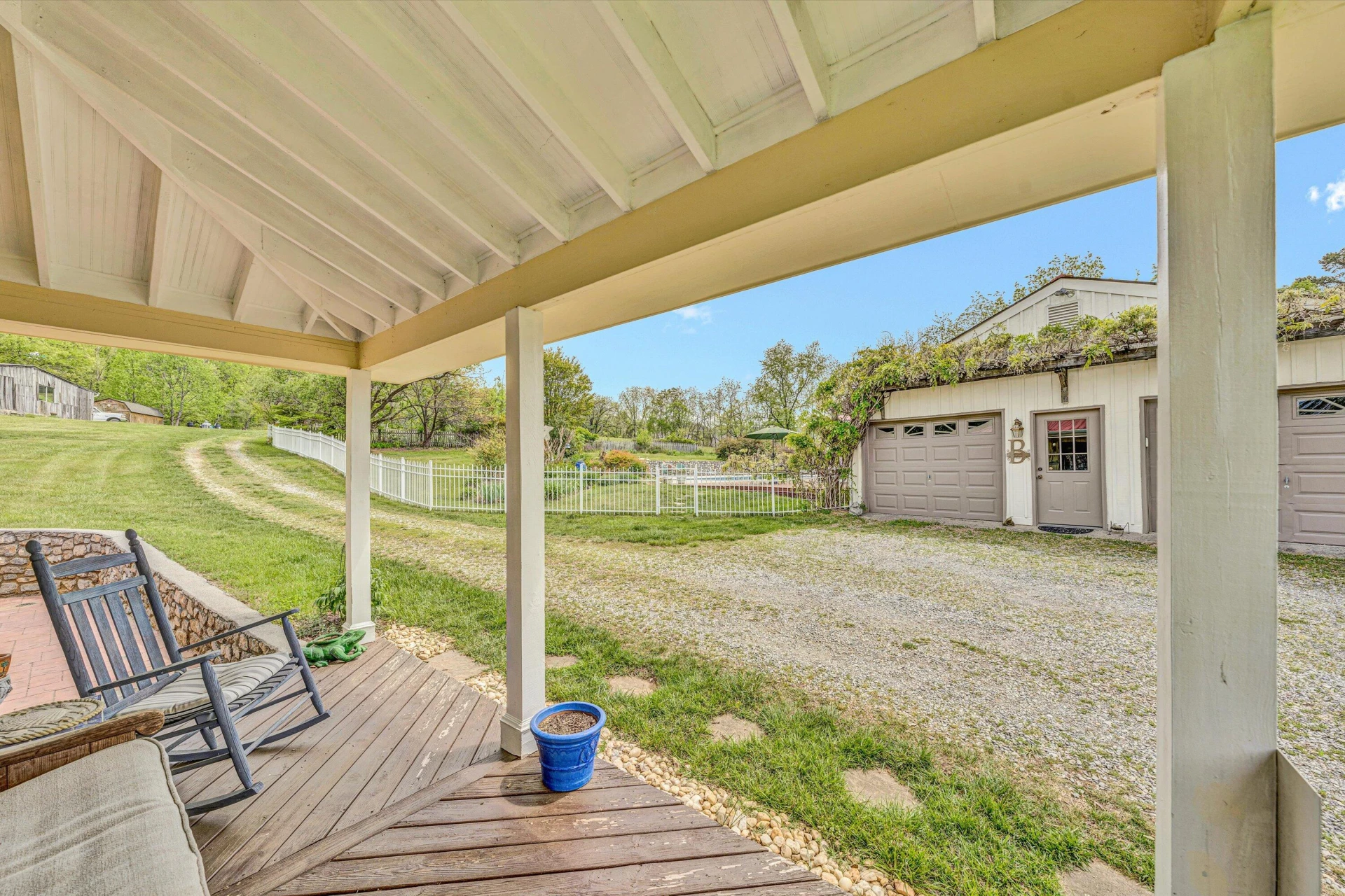 1812 Mountain View RD #& 1816 - Photo 39