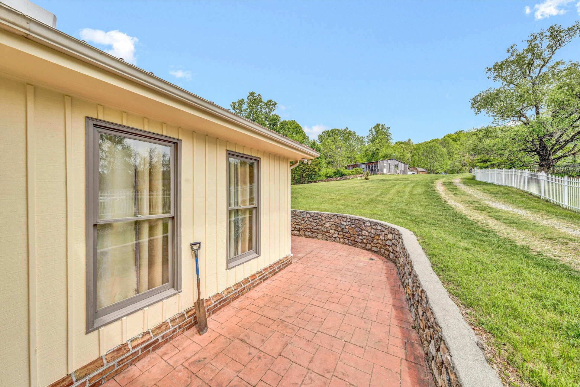 1812 Mountain View RD #& 1816 - Photo 40