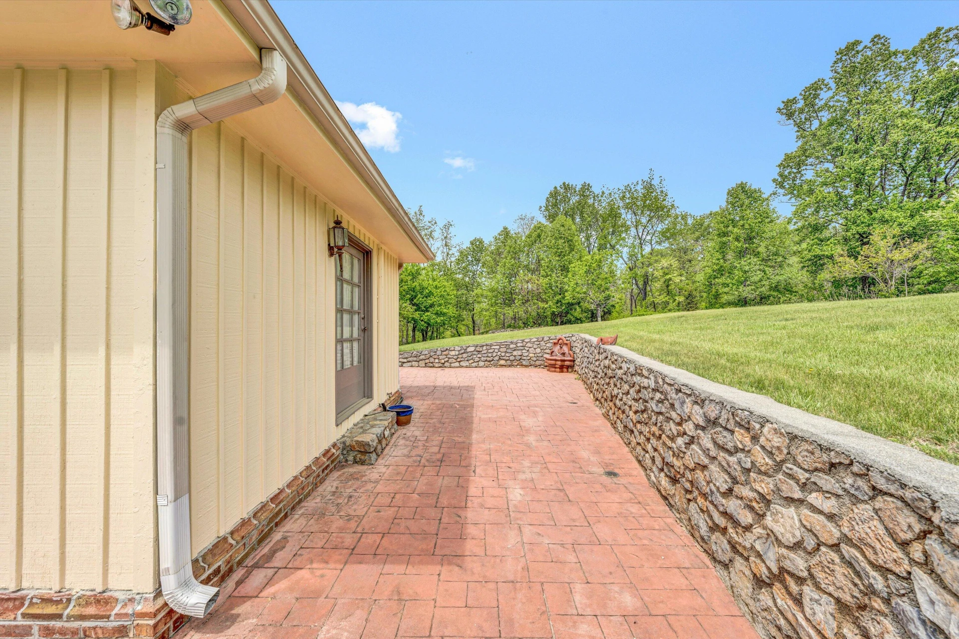 1812 Mountain View RD #& 1816 - Photo 41