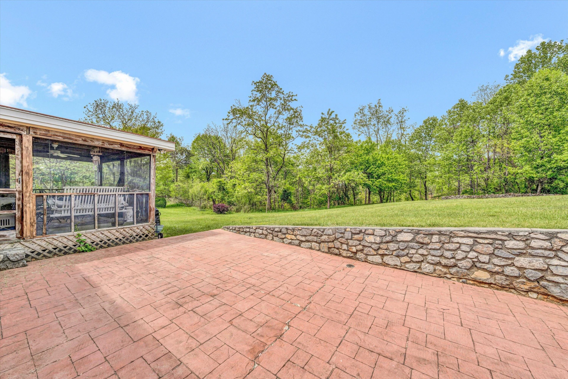 1812 Mountain View RD #& 1816 - Photo 42