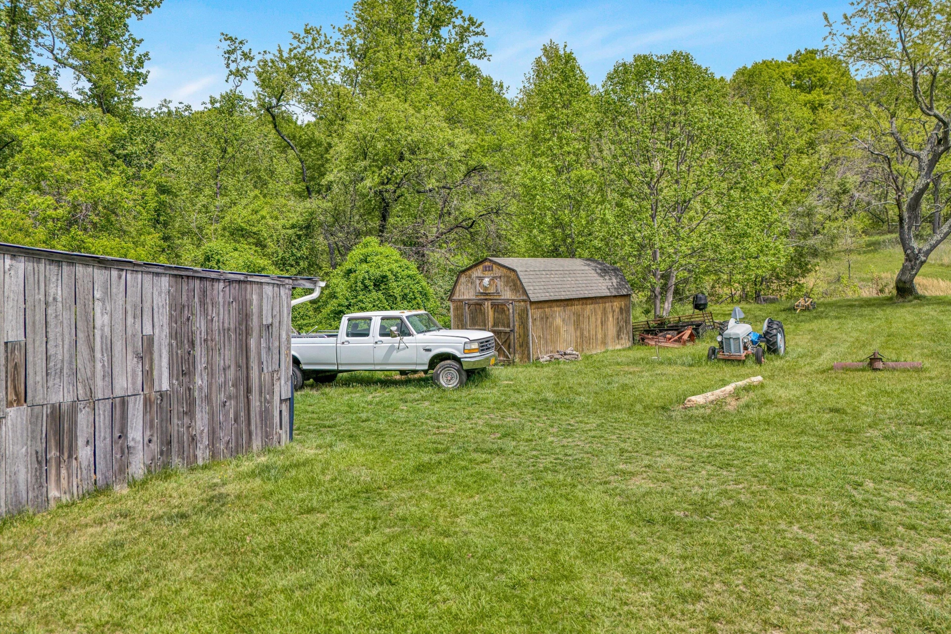 1812 Mountain View RD #& 1816 - Photo 46