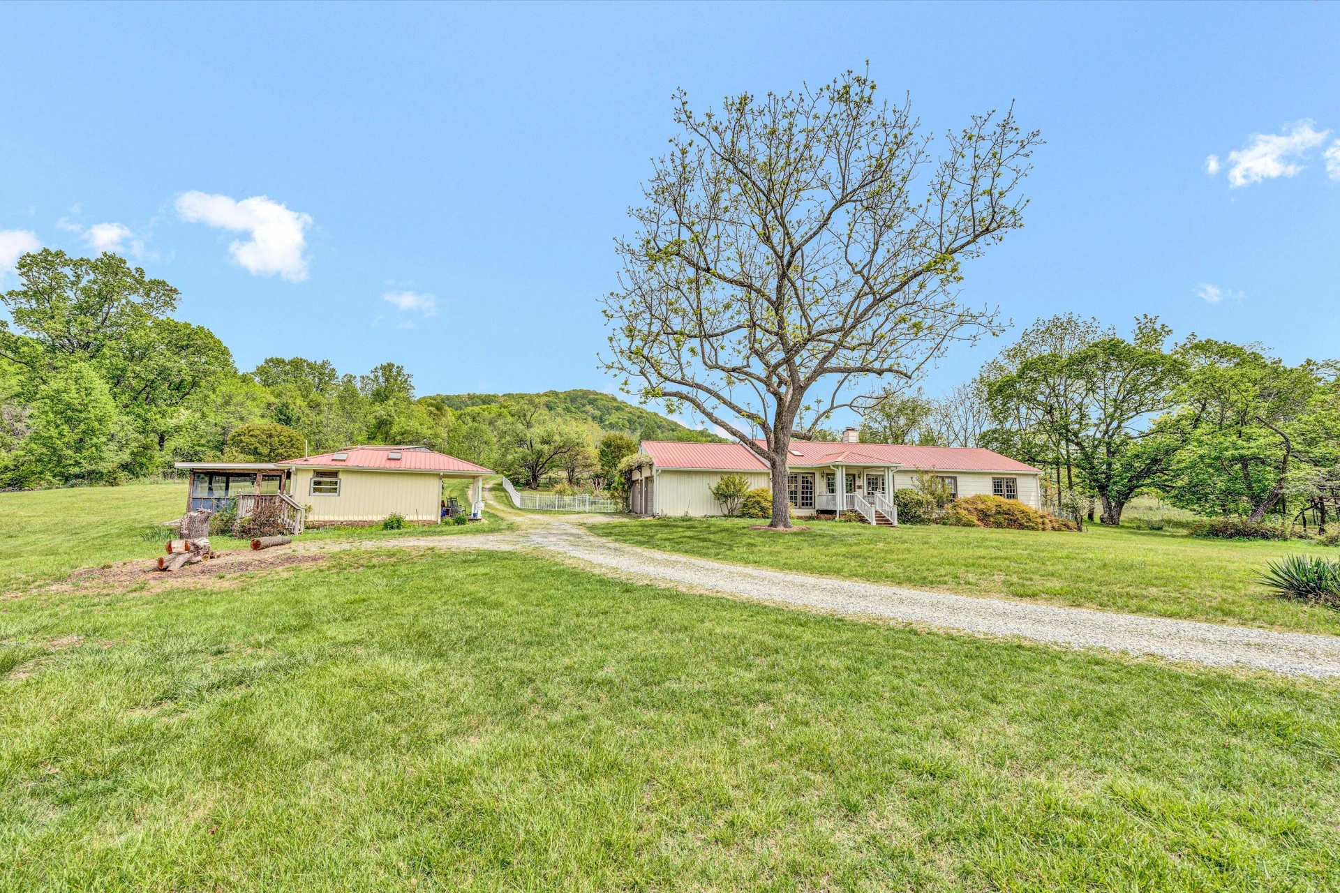 1812 Mountain View RD #& 1816 - Photo 48