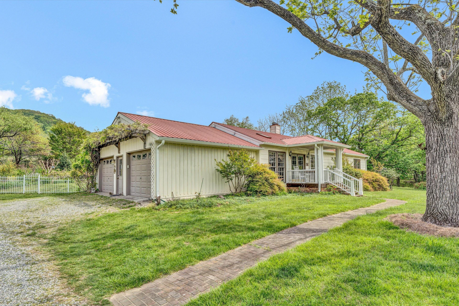 1812 Mountain View RD #& 1816 - Photo 5