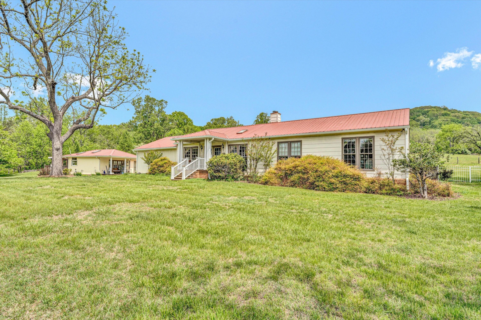 1812 Mountain View RD #& 1816 - Photo 53