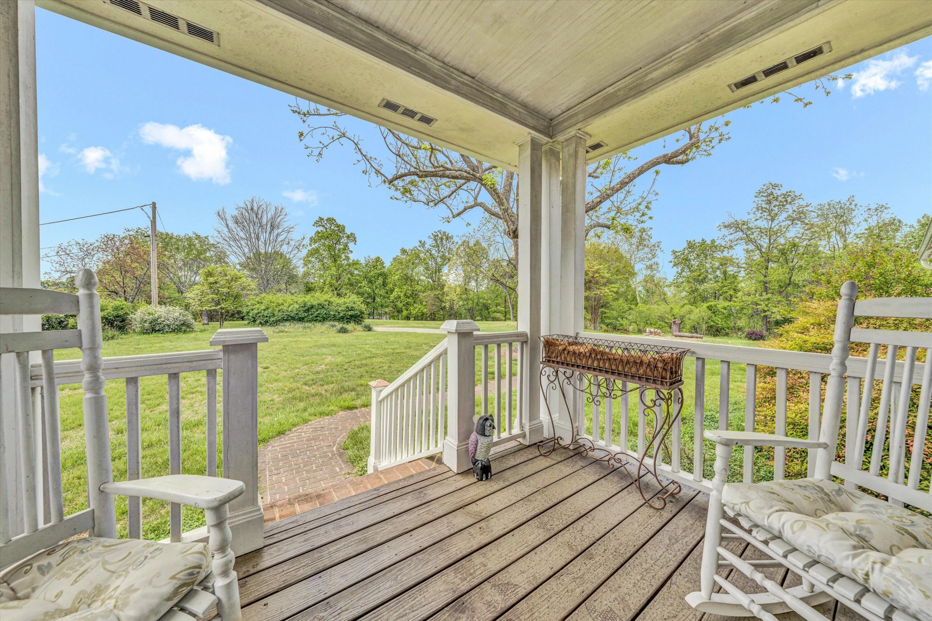 1812 Mountain View RD #& 1816 - Photo 55