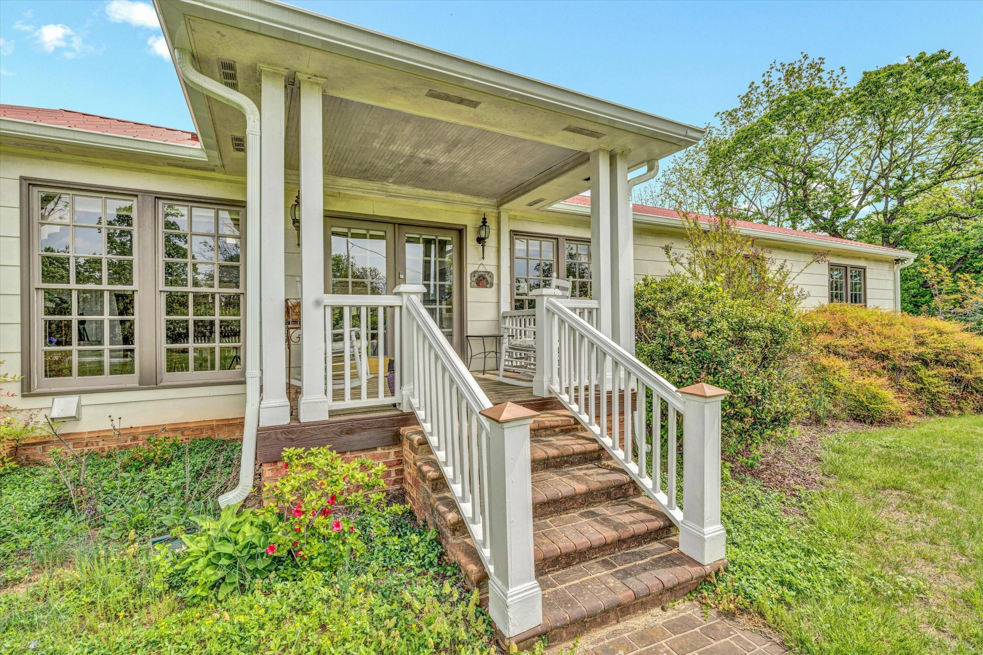 1812 Mountain View RD #& 1816 - Photo 56