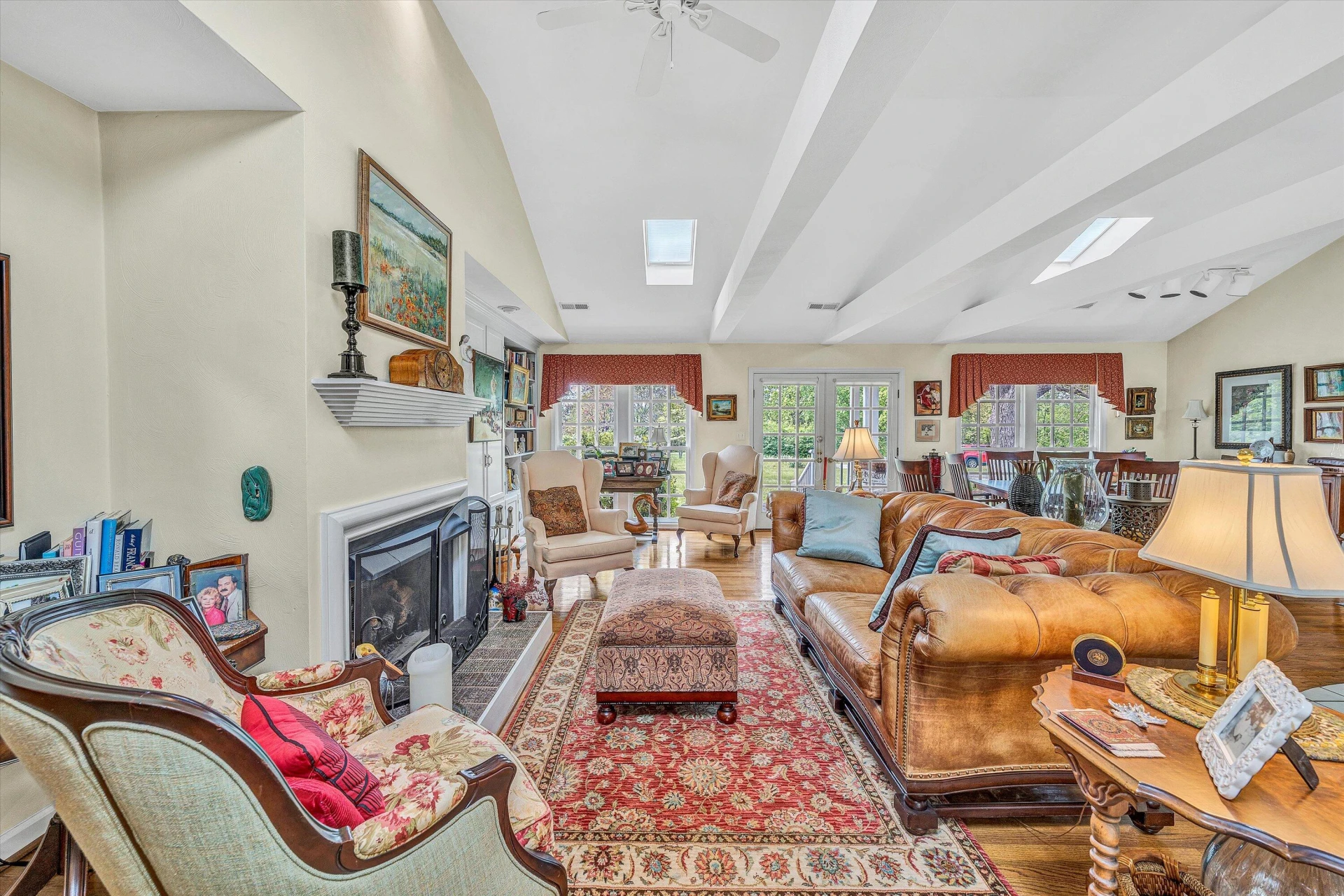 1812 Mountain View RD #& 1816 - Photo 57