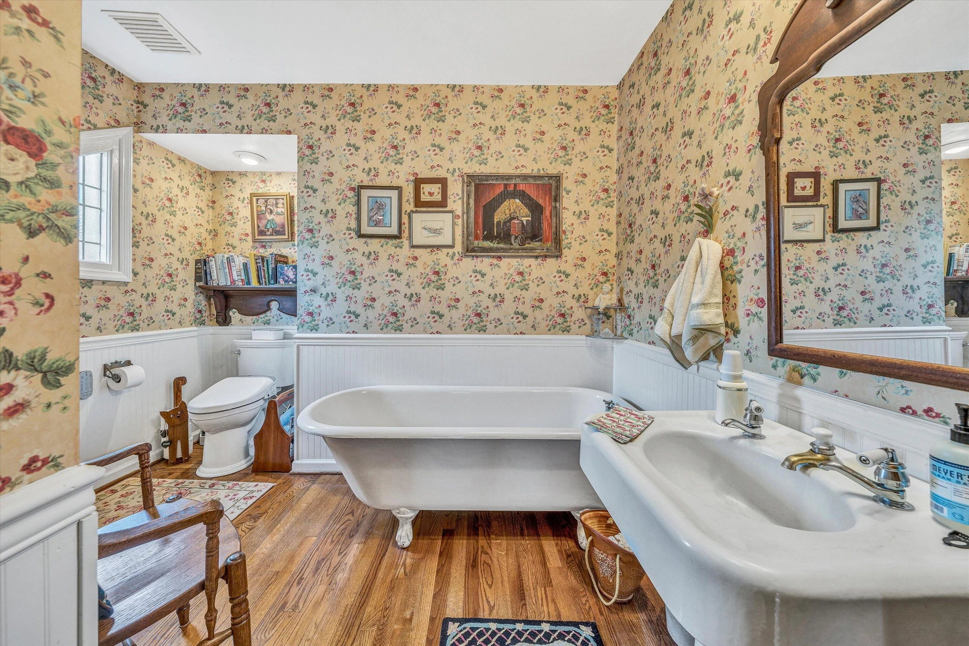 1812 Mountain View RD #& 1816 - Photo 65