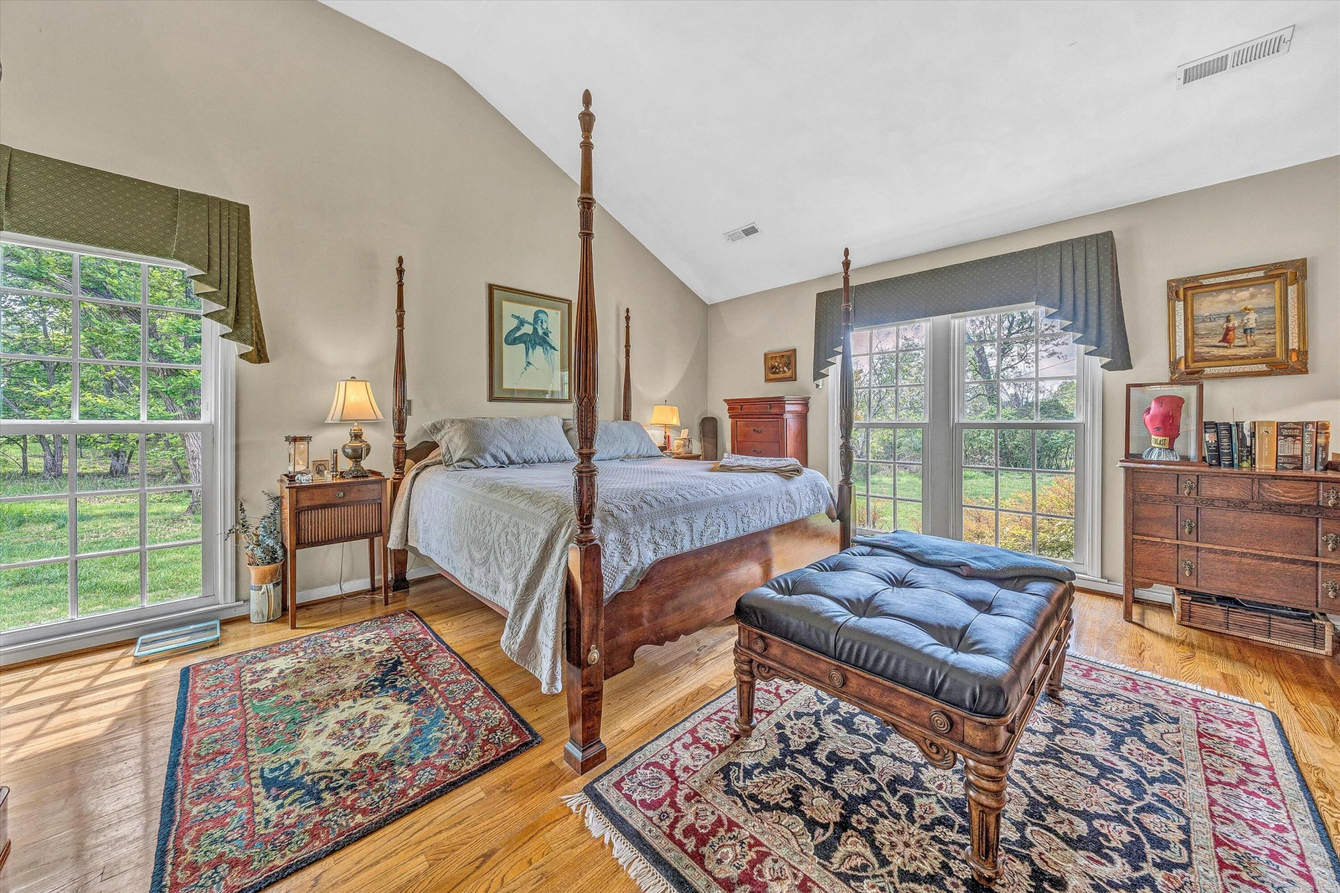 1812 Mountain View RD #& 1816 - Photo 68
