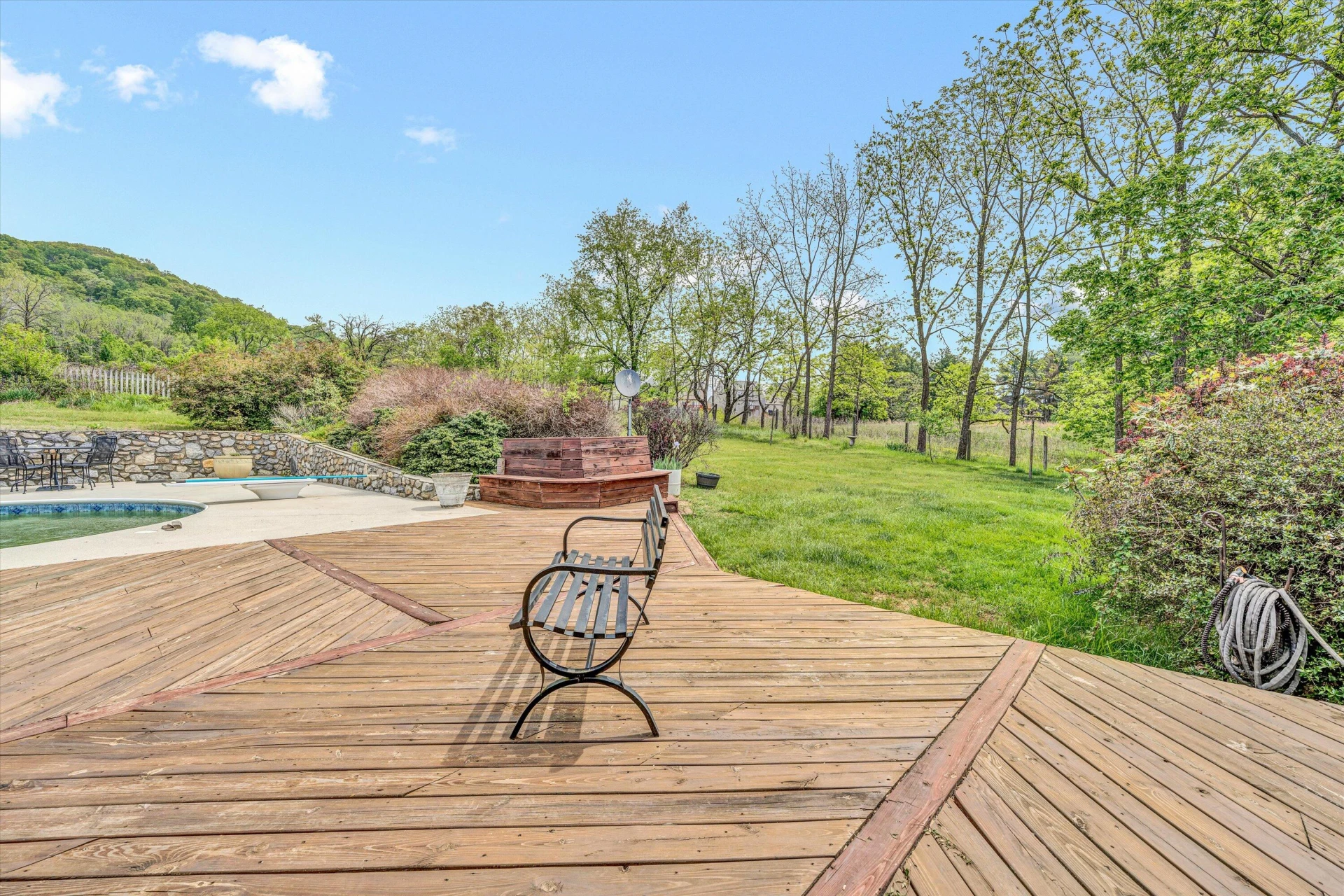 1812 Mountain View RD #& 1816 - Photo 72
