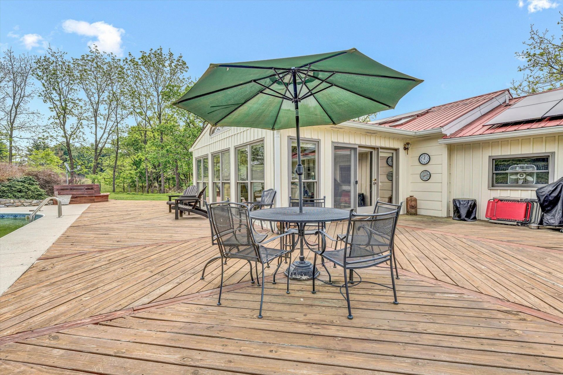 1812 Mountain View RD #& 1816 - Photo 73