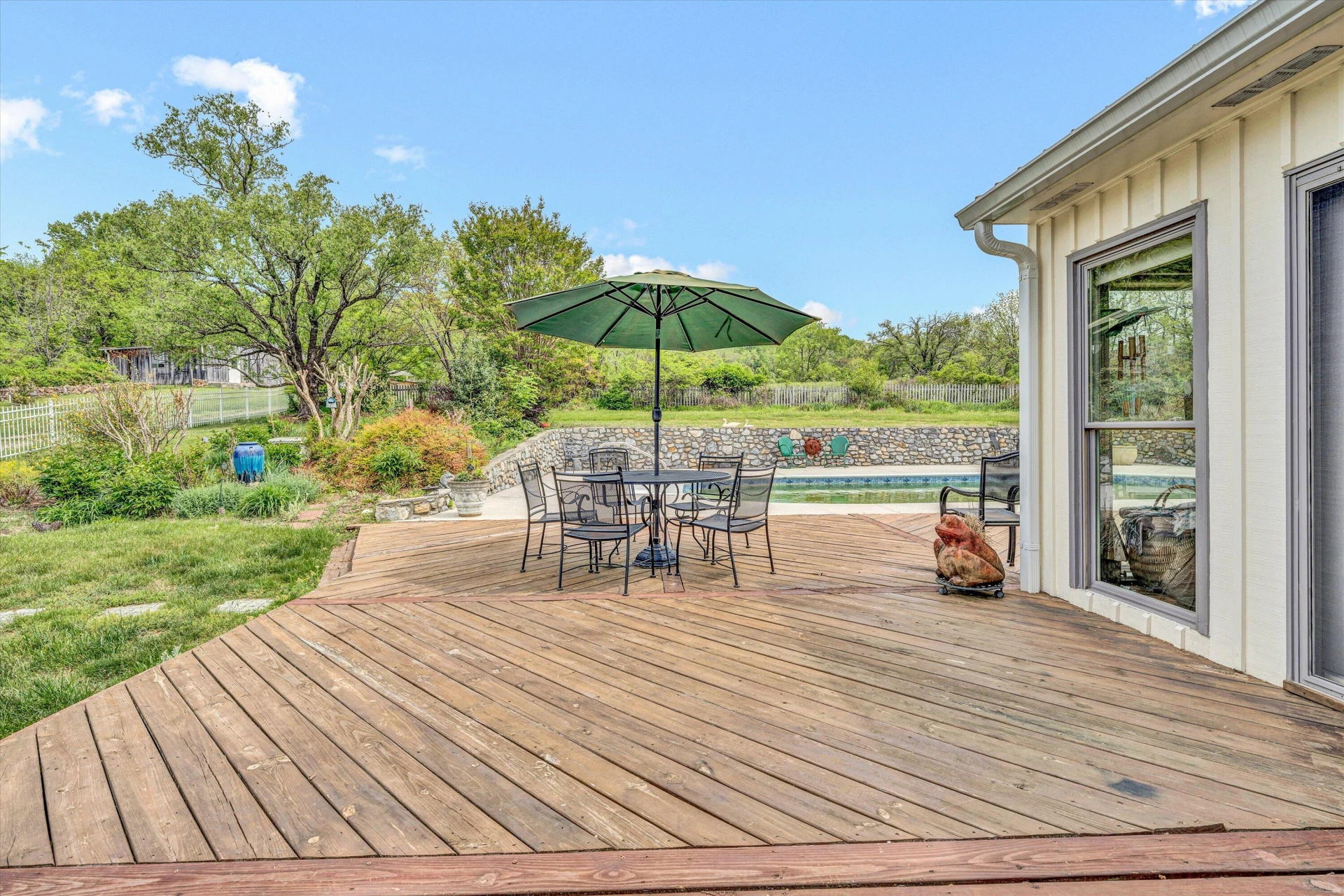 1812 Mountain View RD #& 1816 - Photo 74