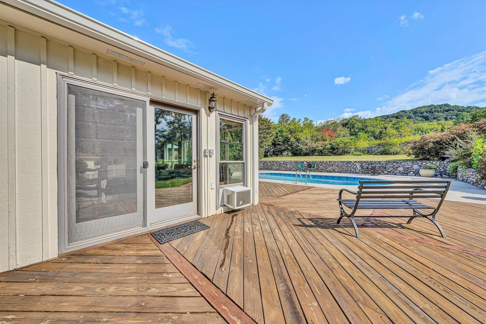 1812 Mountain View RD #& 1816 - Photo 75