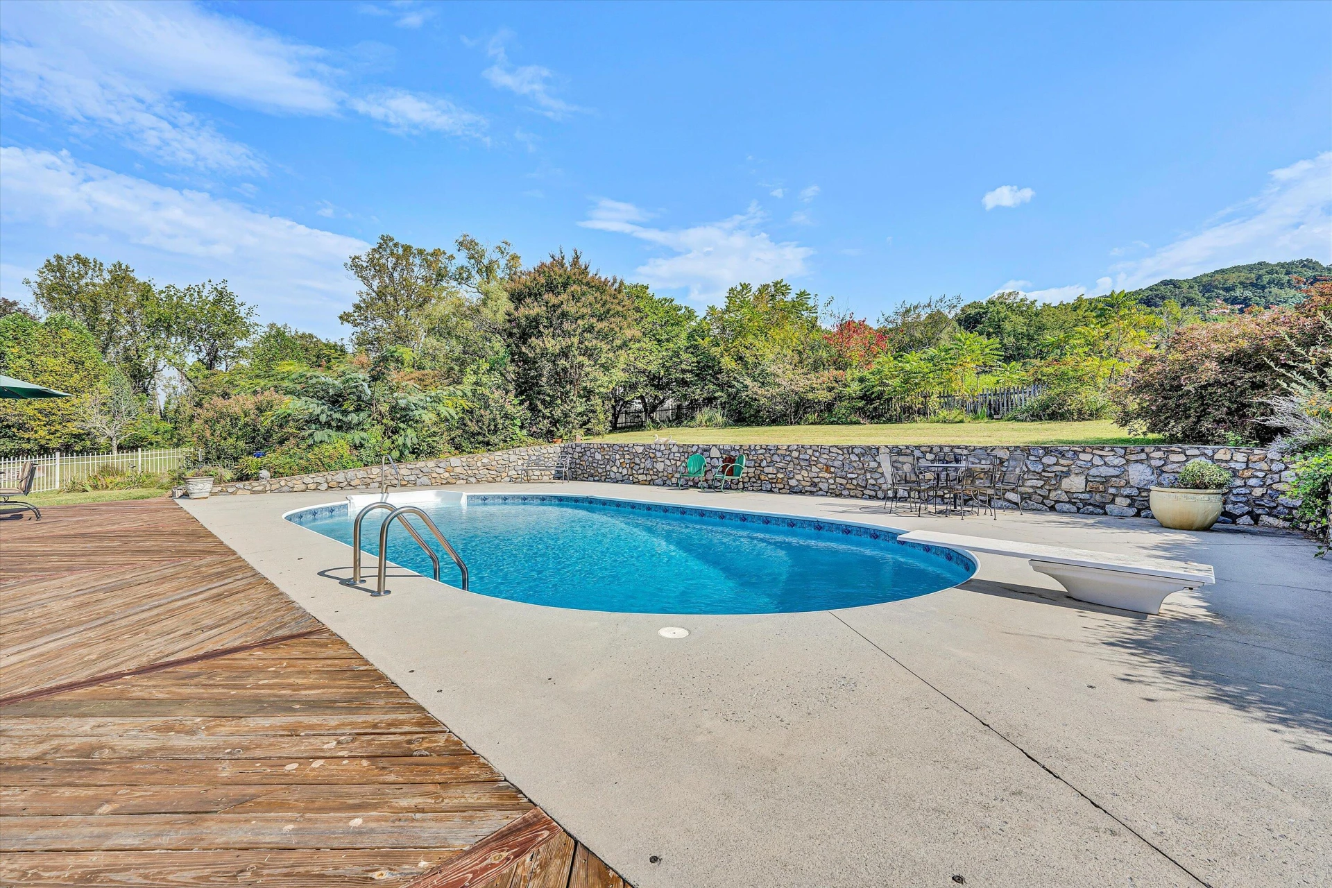 1812 Mountain View RD #& 1816 - Photo 76