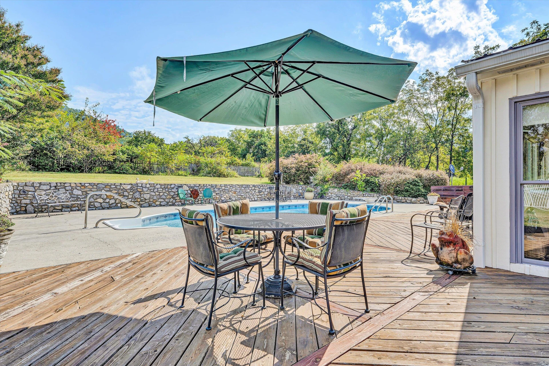 1812 Mountain View RD #& 1816 - Photo 78