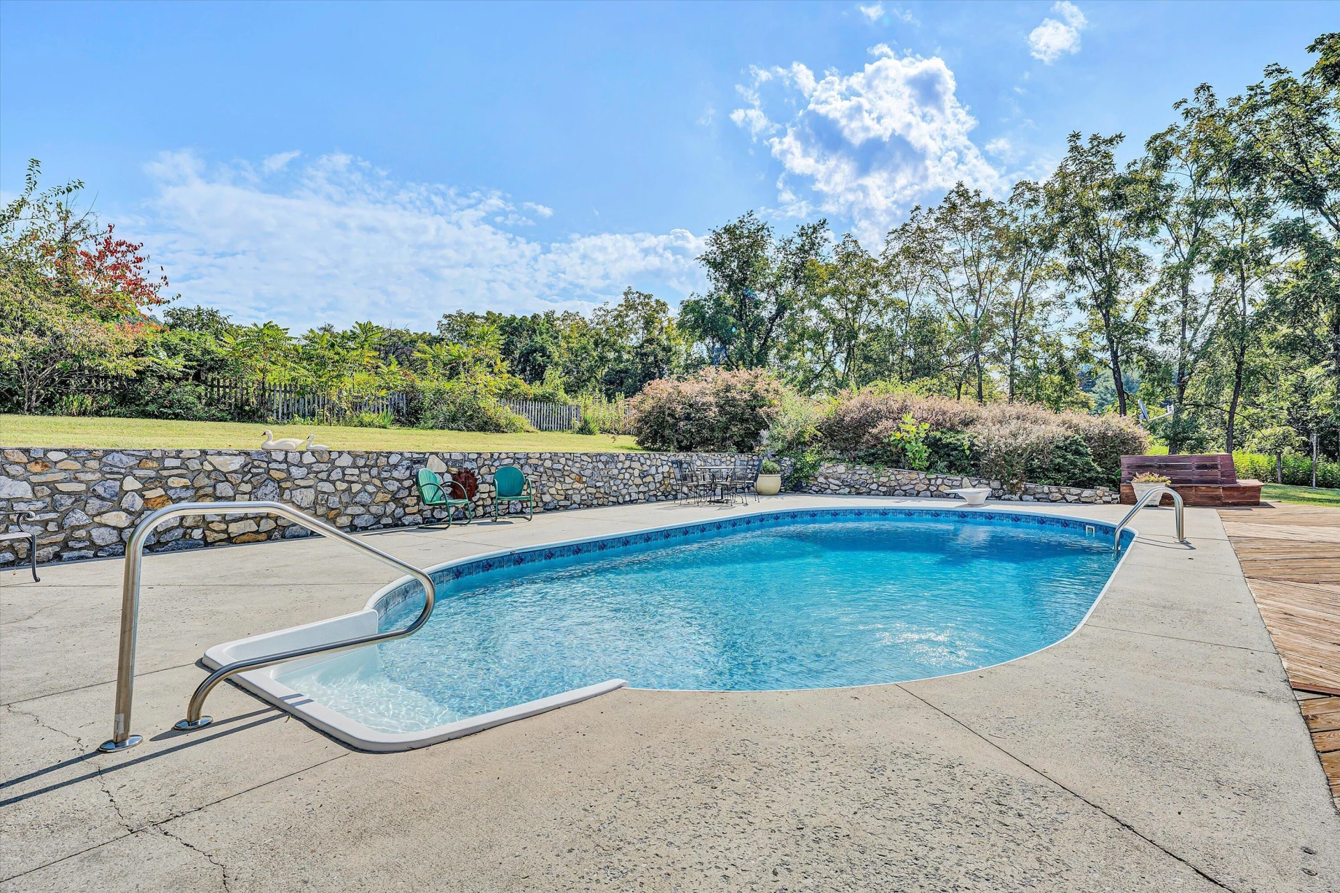 1812 Mountain View RD #& 1816 - Photo 79