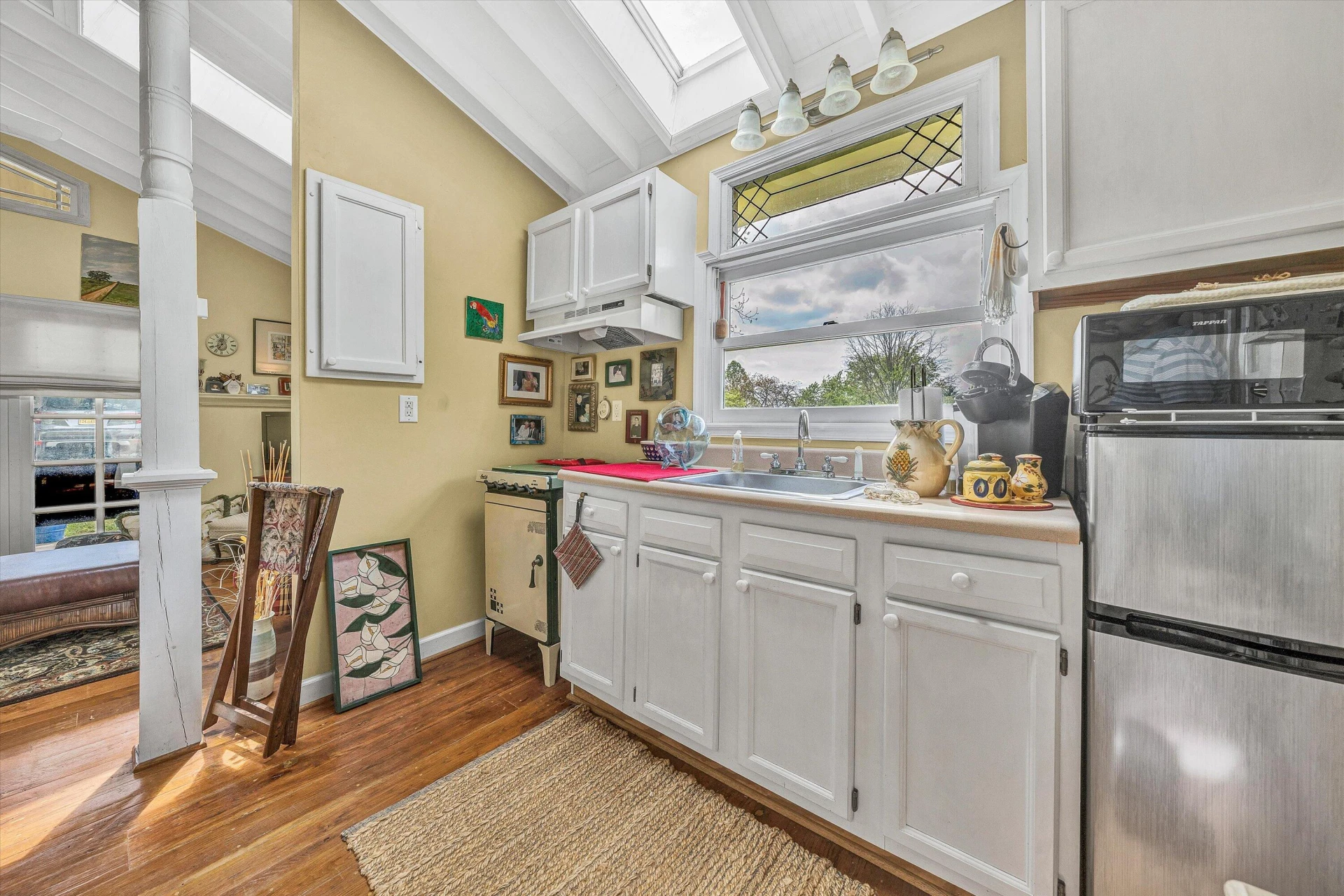 1812 Mountain View RD #& 1816 - Photo 86