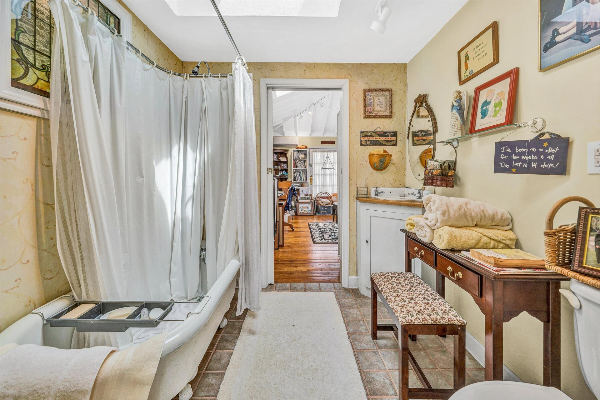 1812 Mountain View RD #& 1816 - Photo 87