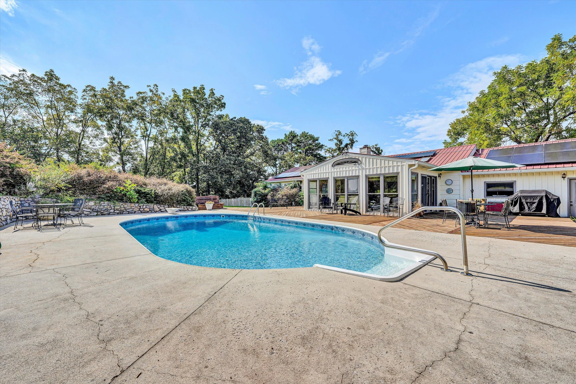 1812 Mountain View RD #& 1816 - Photo 88