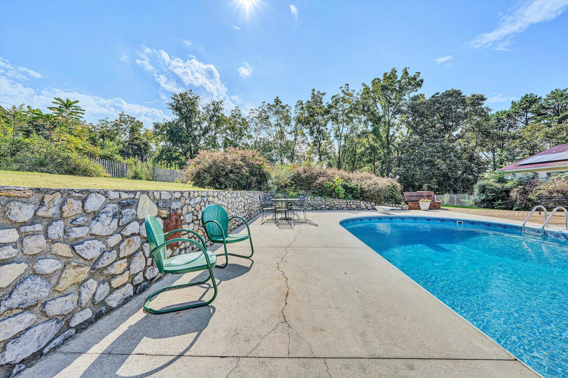 1812 Mountain View RD #& 1816 - Photo 89