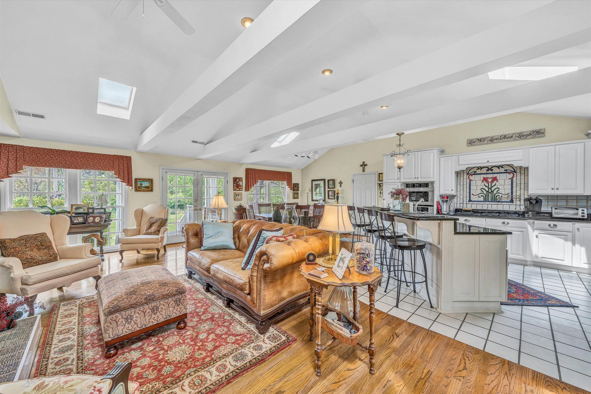 1812 Mountain View RD #& 1816 - Photo 9