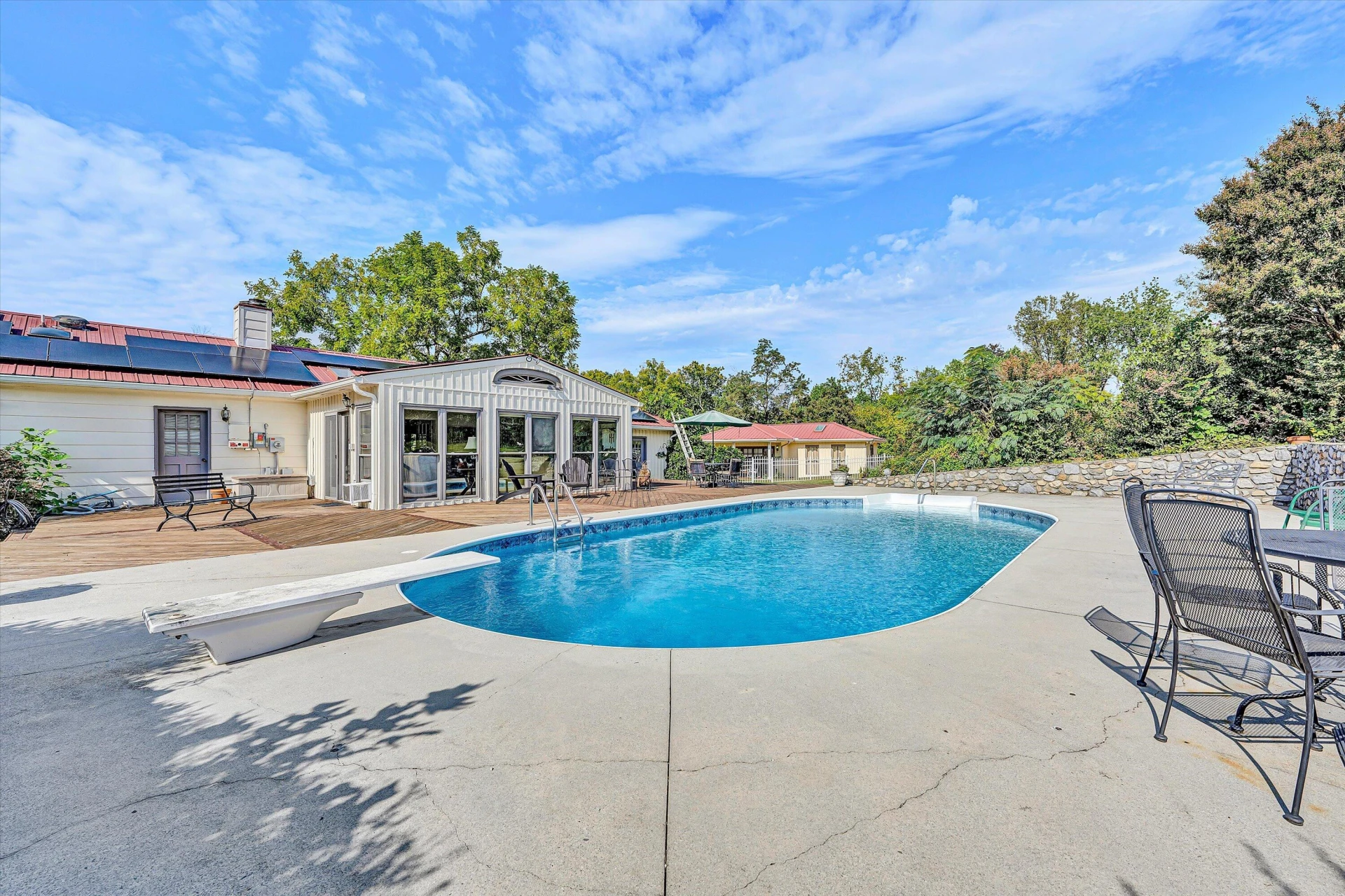 1812 Mountain View RD #& 1816 - Photo 90