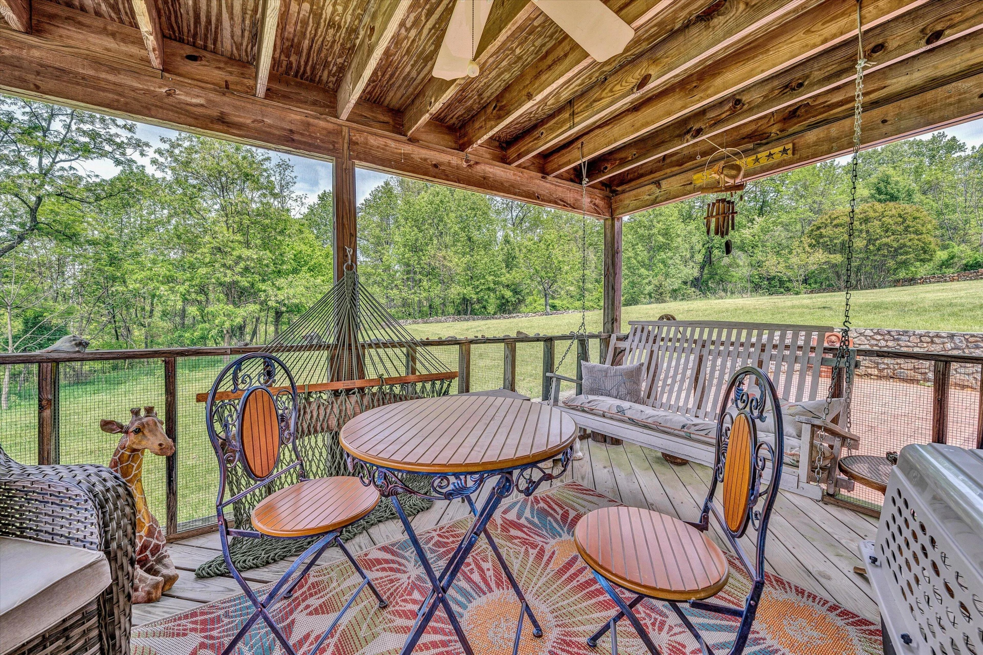 1812 Mountain View RD #& 1816 - Photo 93
