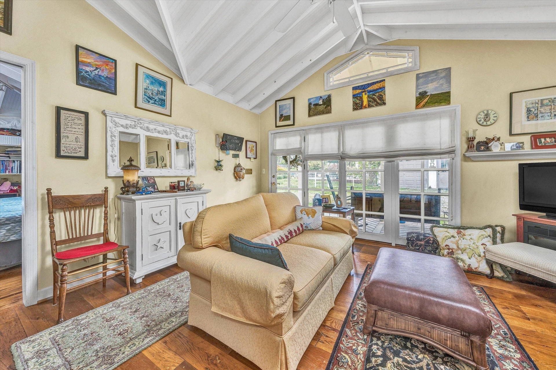1812 Mountain View RD #& 1816 - Photo 95