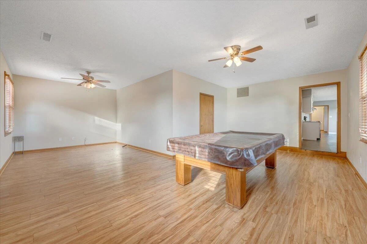 112 Donegal LN - Photo 20