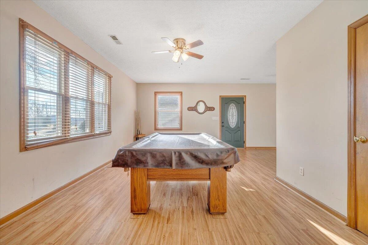 112 Donegal LN - Photo 22