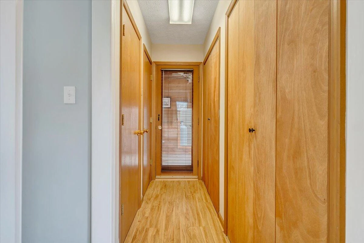 112 Donegal LN - Photo 28