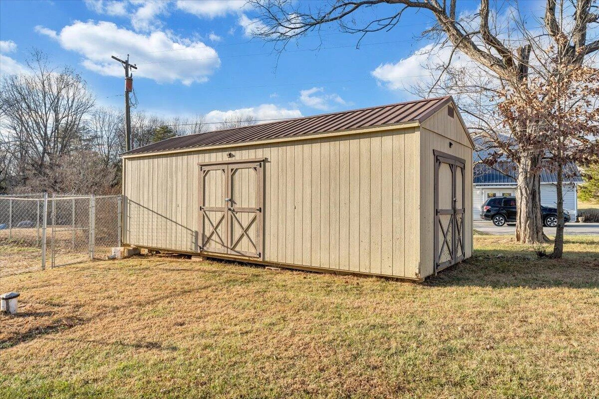 112 Donegal LN - Photo 39