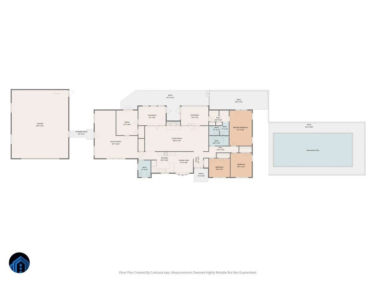 112 Donegal LN - Photo 48