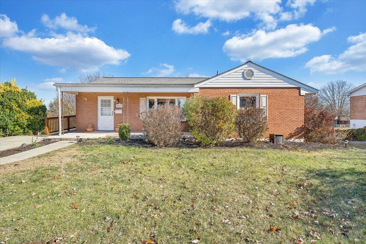 5727 Santa Anita TER